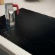 Haier HAMTCB86IWCS Nero Da incasso 80 cm Piano cottura a induzione 4 Fornello(i) 11