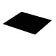 Haier HAIFS64MCAR Nero Da incasso 60 cm Piano cottura a induzione 4 Fornello(i) 4