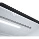 LG GMG960EVEE.AEVQEUR frigorifero side-by-side Libera installazione 638 L Nero 12