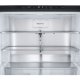 LG GMG960EVEE.AEVQEUR frigorifero side-by-side Libera installazione 638 L Nero 13