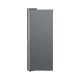 LG GMG960MBEE frigorifero side-by-side Libera installazione 638 L Acciaio inox 15