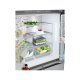 LG GMG960MBEE frigorifero side-by-side Libera installazione 638 L Acciaio inox 7