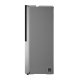 LG GSXE90MBDD frigorifero side-by-side Libera installazione 628 L Acciaio inox 15