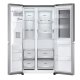 LG GSXE90MBDD frigorifero side-by-side Libera installazione 628 L Acciaio inox 5