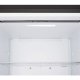 LG GBBSJ1CCEP frigorifero con congelatore Libera installazione 333 L Nero 5