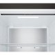 LG GBBS525CEV frigorifero con congelatore Libera installazione 375 L Nero 6
