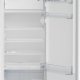 Beko BSSA210K4SN: Frigorifero da Incasso Monoporta con Celletta Freezer, Statico, h 121.5 cm 5