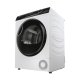 Haier I-Pro Serie 5, Asciugatrice 11 KG, Classe E, Bianco, I-Refresh, Wi-Fi, Hygienic, HD110-A2959E-IT 6