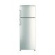 Indesit IT60 732 S Libera installazione 316 L Argento 2
