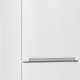 Beko RCNA305K40WN: Frigorifero Combinato, Total No-Frost, 54 cm 3
