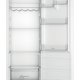 Indesit INSD18A011B1 frigorifero Da incasso 306 L Bianco 3