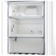 Beko B5XRCNA406HG: Frigorifero Combinato, Total No-Frost, 59.5 cm 8