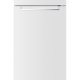 Beko RDSO206K40WN: Frigorifero Doppia Porta, Statico, 54 cm 2