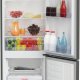 Beko RCSA300K40GN: Frigorifero Combinato, Statico, 54 cm 4