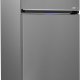 Beko B7RDNE595LXPW: Frigorifero Doppia Porta, Total No Frost, 78 cm 3