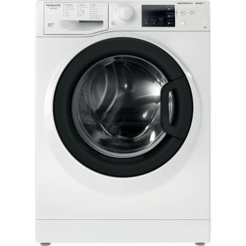 Hotpoint Ariston Lavatrice a libera installazione RSSG R527 B IT