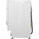 Hotpoint Ariston Lavasciuga da incasso BI WDHG 861485 EU 17