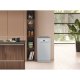 Hotpoint Ariston Lavastoviglie a libera installazione HA3FC10BS7A0S 10