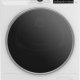 Beko BT96DBS: Asciugatrice 9kg, Classe A a Pompa di Calore 2