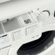 Indesit Lavasciuga a libera installazione EWDE 861483 W IT N - EWDE 861483 W IT N Made in Italy 12