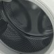 Indesit Lavasciuga a libera installazione EWDE 861483 W IT N - EWDE 861483 W IT N Made in Italy 13