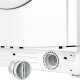 Indesit Lavasciuga a libera installazione EWDE 861483 W IT N - EWDE 861483 W IT N Made in Italy 14