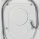 Indesit Lavasciuga a libera installazione EWDE 861483 W IT N - EWDE 861483 W IT N Made in Italy 15