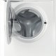 Indesit Lavasciuga a libera installazione EWDE 861483 W IT N - EWDE 861483 W IT N Made in Italy 5