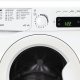Indesit Lavasciuga a libera installazione EWDE 861483 W IT N - EWDE 861483 W IT N Made in Italy 10