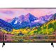 LG 32LK660H0LD TV Hospitality 81,3 cm (32