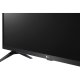 LG 32LK660H0LD TV Hospitality 81,3 cm (32