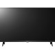LG 32LK660H0LD TV Hospitality 81,3 cm (32