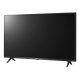 LG 32LK660H0LD TV Hospitality 81,3 cm (32