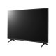 LG 32LK660H0LD TV Hospitality 81,3 cm (32