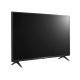 LG 32LK660H0LD TV Hospitality 81,3 cm (32