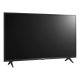 LG 32LK660H0LD TV Hospitality 81,3 cm (32