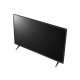 LG 32LK660H0LD TV Hospitality 81,3 cm (32
