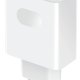 Honor SuperCharge 66W Universale Bianco AC Ricarica rapida Interno 2