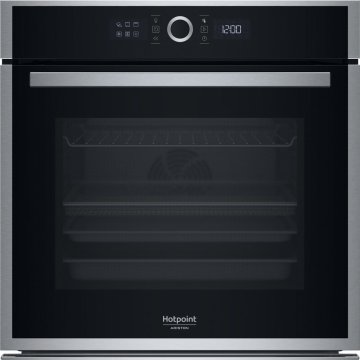 Hotpoint Ariston Forno da incasso HAOI4S8HM0XA