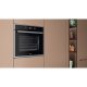 Hotpoint Ariston Forno da incasso HAOI4S8HM0XA 6