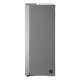 LG GSLE91MBAC Frigorifero Side-by-Side, Classe C, 628L, Wi-Fi, Dispenser senza allaccio, Total No Frost, Metal Sorbet 15