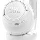 JBL Tune Cuffie Over-Ear Bluetooth Wireless, Pieghevoli e Leggere, Pure Bass, Connessione Multipoint, fino a 76 ore di Autonomia, Google Fast Pair, Microsoft Swift Pair 6