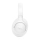 JBL Tune Cuffie Over-Ear Bluetooth Wireless, Pieghevoli e Leggere, Pure Bass, Connessione Multipoint, fino a 76 ore di Autonomia, Google Fast Pair, Microsoft Swift Pair 7