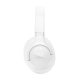 JBL Tune Cuffie Over-Ear Bluetooth Wireless, Pieghevoli e Leggere, Pure Bass, Connessione Multipoint, fino a 76 ore di Autonomia, Google Fast Pair, Microsoft Swift Pair 8