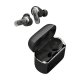 JBL Tour Pro 3 Auricolare Wireless In-ear Chiamate/Musica/Sport/Tutti i giorni Bluetooth Nero 6