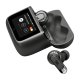 JBL Tour Pro 3 Auricolare Wireless In-ear Chiamate/Musica/Sport/Tutti i giorni Bluetooth Nero 7