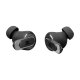JBL Tour Pro 3 Auricolare Wireless In-ear Chiamate/Musica/Sport/Tutti i giorni Bluetooth Nero 8