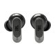 JBL Tour Pro 3 Auricolare Wireless In-ear Chiamate/Musica/Sport/Tutti i giorni Bluetooth Nero 9