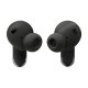 JBL Tour Pro 3 Auricolare Wireless In-ear Chiamate/Musica/Sport/Tutti i giorni Bluetooth Nero 10