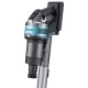 Samsung Aspirapolvere senza filo Jet™ 75 turbo 200aW VS20T7531T1 12